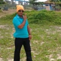 Appu Lakshmana