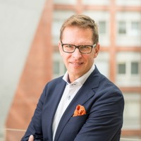 Ari Loukkola