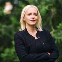 Anja Christmann