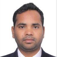 Md Abdullah