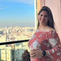 Elif Ergün