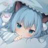 Neko Mega