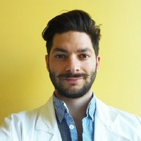 Alessandro Zerbetto