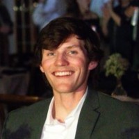 Cole Dreyfuss