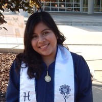 Tracy Jimenez
