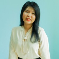 Htet Htet Zaw