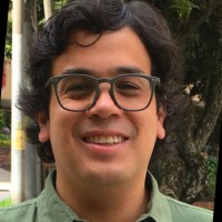 Francisco Duque Quintero