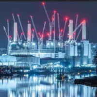 NAB GROUP ENGINEERING LTD
