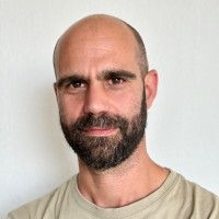 Alexandre Barbier