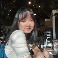 Allison Kim