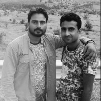 Divyanshu Yadav