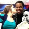 Aaron Lamar