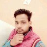 Dipankar Gautam