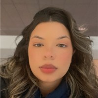 Sabrina Da silva santos