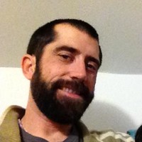 Jason Kauffman