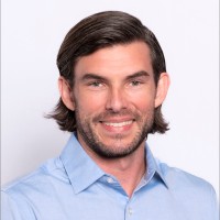 Richard Krupar Iii