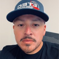 Joel Gaona
