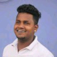 Harshal Kedari