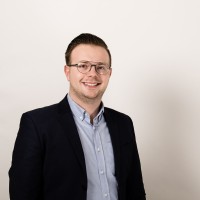 Christiaan Brouwer