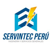 SERVINTEC PERU SAC
