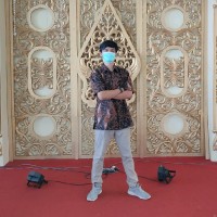 Dimas Aji Wicaksono
