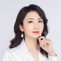 PHOEBE WEI