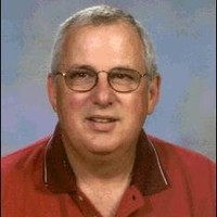 Ted Reiter