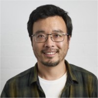 Bone Zhang