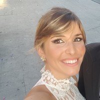 CAROLINA lopez jimenez