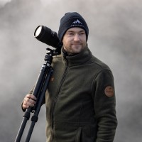 Stefan Schäfer