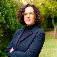 Efrat Finkler