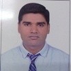 Birender Pal