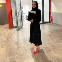Esra Karer
