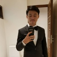 Ngor Lyseang