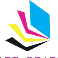 Smart Graphic