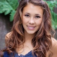 Jessica Reeder