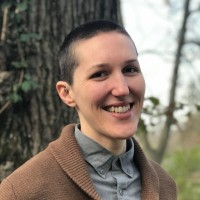 Jones Zimmerman, LPC-MHSP (temp)