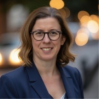 Sarah Tozer