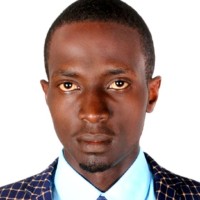 Ssekabira Musa