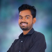 Khanderao Dhanewad