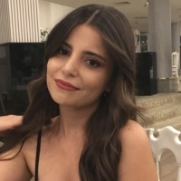 Dilara Durmaz