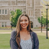 Kayla Prewitt
