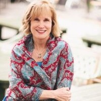 Beth Rogerson