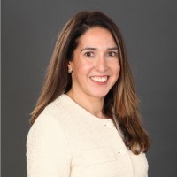 Lori Tutunzis, Cim