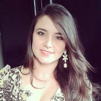 Josi Lacerda