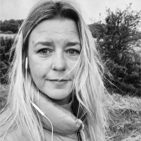 Mette Green