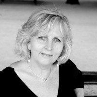Libby Mackintosh-Sallaway