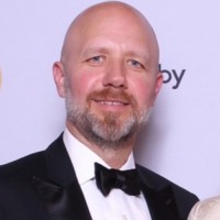 David Abrahamsen, CAS