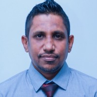 Jeewantha Senevirathna