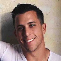 Nathan M.